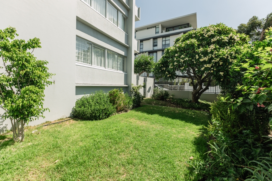 0 Bedroom Property for Sale in Three Anchor Bay Western Cape